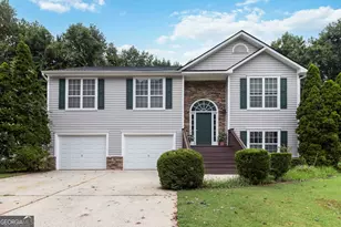 1970 Ridgestone Run SW, Marietta, GA 30008 - Photo 1