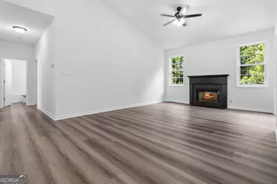 1970 Ridgestone Run SW, Marietta, GA 30008 - Photo 8