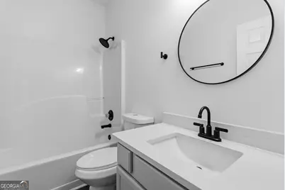 1970 Ridgestone Run SW, Marietta, GA 30008 - Photo 22