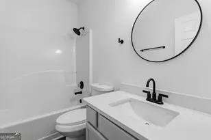 1970 Ridgestone Run SW, Marietta, GA 30008 - Photo 22