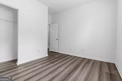 1970 Ridgestone Run SW, Marietta, GA 30008 - Photo 24