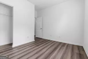 1970 Ridgestone Run SW, Marietta, GA 30008 - Photo 24