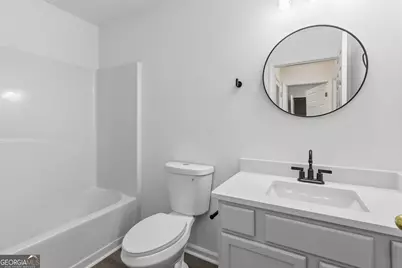1970 Ridgestone Run SW, Marietta, GA 30008 - Photo 28