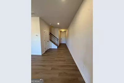 325 Caroline Place, Villa Rica, GA 30180 - Photo 2