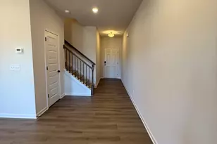 325 Caroline Pl, Villa Rica, GA 30180 - Photo 2