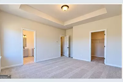 325 Caroline Place, Villa Rica, GA 30180 - Photo 8