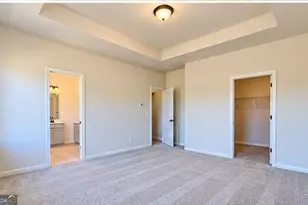 325 Caroline Pl, Villa Rica, GA 30180 - Photo 8