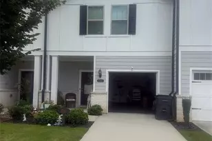 5542 Plain Field Ln, Lilburn, GA 30047 - Photo 1