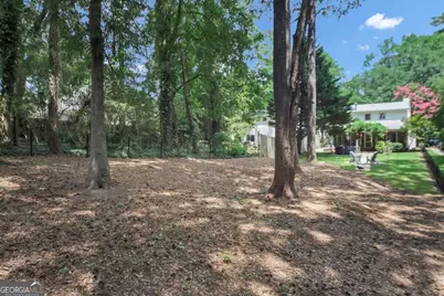1071 Standard Drive NE, Atlanta, GA 30319 - Photo 36