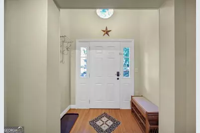 1071 Standard Drive NE, Atlanta, GA 30319 - Photo 6
