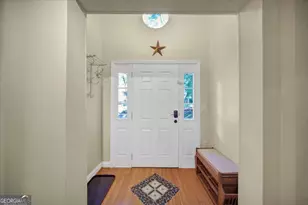 1071 Standard Dr NE, Atlanta, GA 30319 - Photo 6