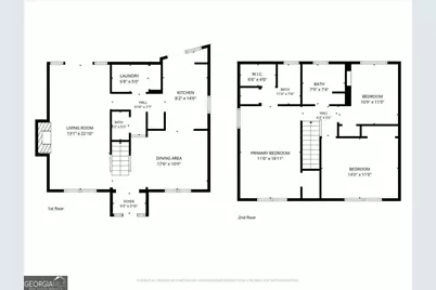 1071 Standard Drive NE, Atlanta, GA 30319 - Photo 40