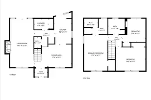 1071 Standard Dr NE, Atlanta, GA 30319 - Photo 40