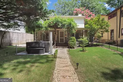 1071 Standard Drive NE, Atlanta, GA 30319 - Photo 34
