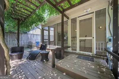 1071 Standard Drive NE, Atlanta, GA 30319 - Photo 30