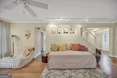 1071 Standard Drive NE, Atlanta, GA 30319 - Photo 10