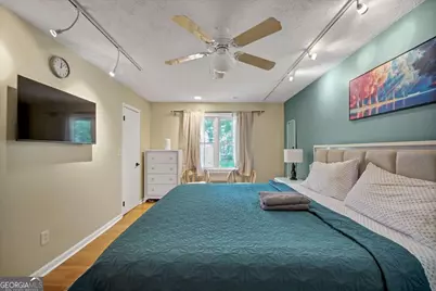 1071 Standard Drive NE, Atlanta, GA 30319 - Photo 18