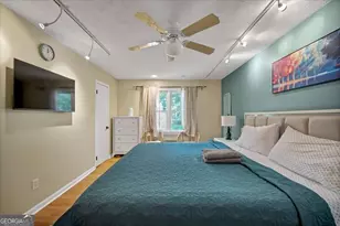 1071 Standard Dr NE, Atlanta, GA 30319 - Photo 18