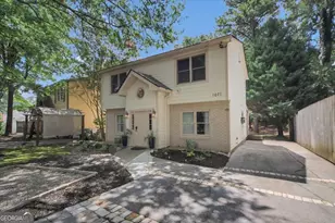 1071 Standard Dr NE, Atlanta, GA 30319 - Photo 2