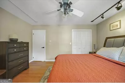 1071 Standard Drive NE, Atlanta, GA 30319 - Photo 24