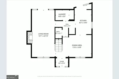 1071 Standard Drive NE, Atlanta, GA 30319 - Photo 38