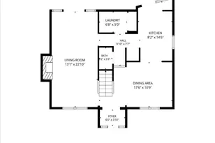 1071 Standard Dr NE, Atlanta, GA 30319 - Photo 38
