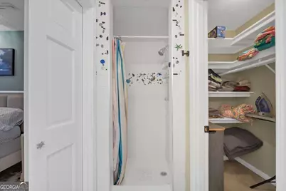 1071 Standard Drive NE, Atlanta, GA 30319 - Photo 22