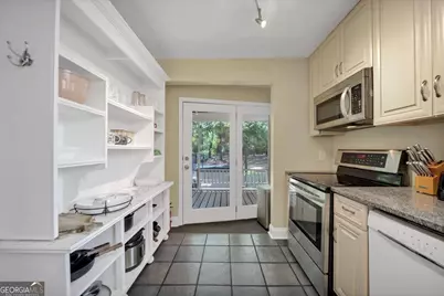 1071 Standard Drive NE, Atlanta, GA 30319 - Photo 14