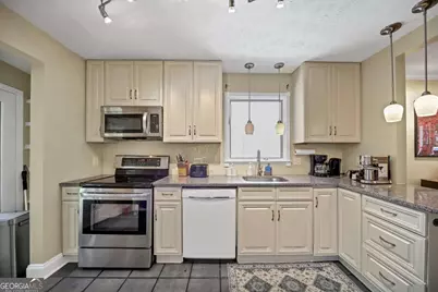 1071 Standard Drive NE, Atlanta, GA 30319 - Photo 12