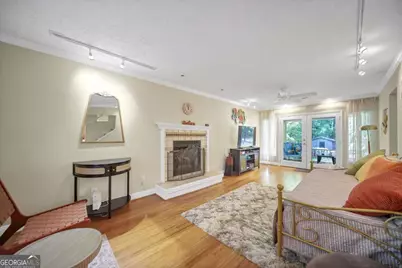 1071 Standard Drive NE, Atlanta, GA 30319 - Photo 8