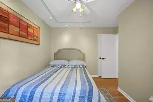 1071 Standard Dr NE, Atlanta, GA 30319 - Photo 28