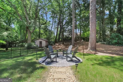 1071 Standard Drive NE, Atlanta, GA 30319 - Photo 32