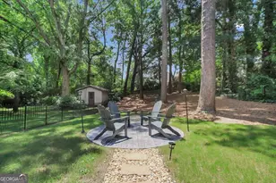 1071 Standard Dr NE, Atlanta, GA 30319 - Photo 32