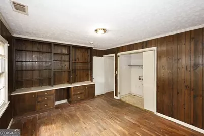 3551 Cherokee Street NW, Kennesaw, GA 30144 - Photo 26