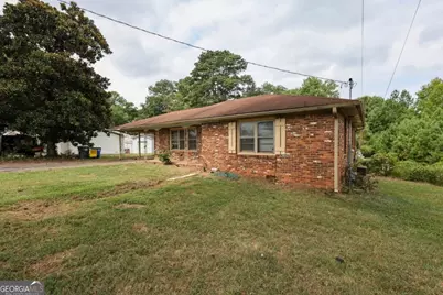 3551 Cherokee Street NW, Kennesaw, GA 30144 - Photo 2