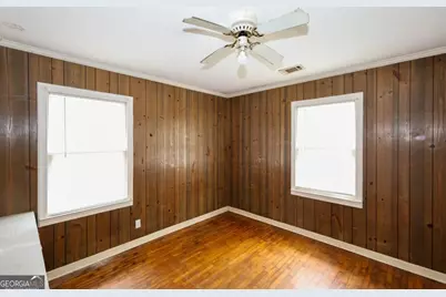3551 Cherokee Street NW, Kennesaw, GA 30144 - Photo 22