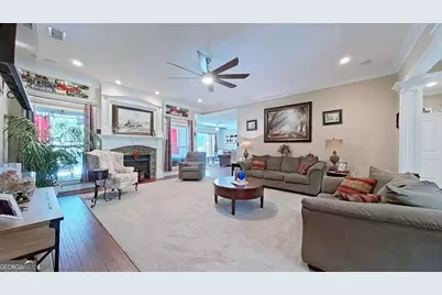 110 Trail Creek Drive, Thomasville, GA 31757 - Photo 42