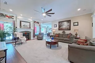110 Trail Creek Dr, Thomasville, GA 31757 - Photo 42