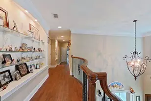 110 Trail Creek Dr, Thomasville, GA 31757 - Photo 68