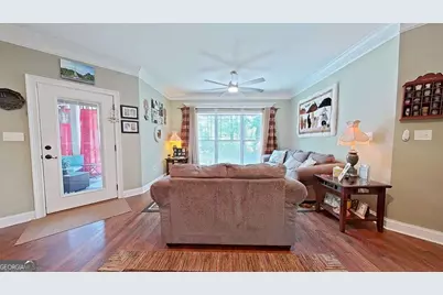110 Trail Creek Drive, Thomasville, GA 31757 - Photo 32
