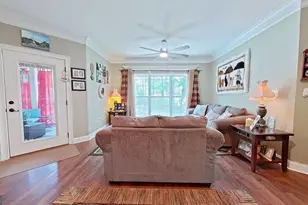 110 Trail Creek Dr, Thomasville, GA 31757 - Photo 32