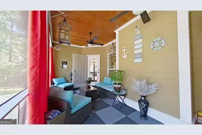 110 Trail Creek Drive, Thomasville, GA 31757 - Photo 38
