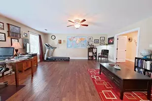 110 Trail Creek Dr, Thomasville, GA 31757 - Photo 64