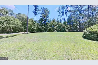 110 Trail Creek Drive, Thomasville, GA 31757 - Photo 98