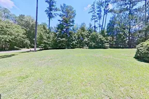 110 Trail Creek Dr, Thomasville, GA 31757 - Photo 98