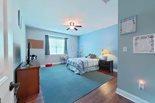 110 Trail Creek Dr, Thomasville, GA 31757 - Photo 70