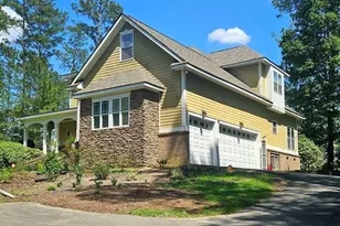 110 Trail Creek Dr, Thomasville, GA 31757 - Photo 2