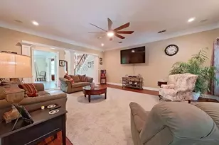 110 Trail Creek Dr, Thomasville, GA 31757 - Photo 40