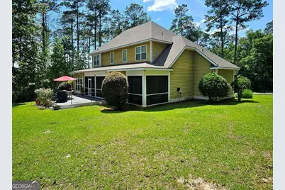 110 Trail Creek Drive, Thomasville, GA 31757 - Photo 88