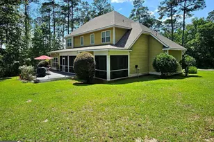 110 Trail Creek Dr, Thomasville, GA 31757 - Photo 88